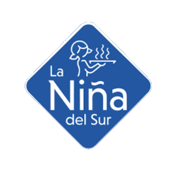 logo-nina-sur-360x360